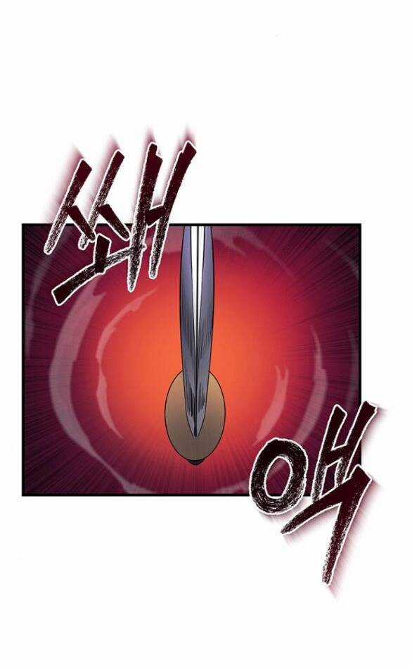 Ai Đã Bắt Cóc Hoàng Hậu? Chapter 9.2 trang 7