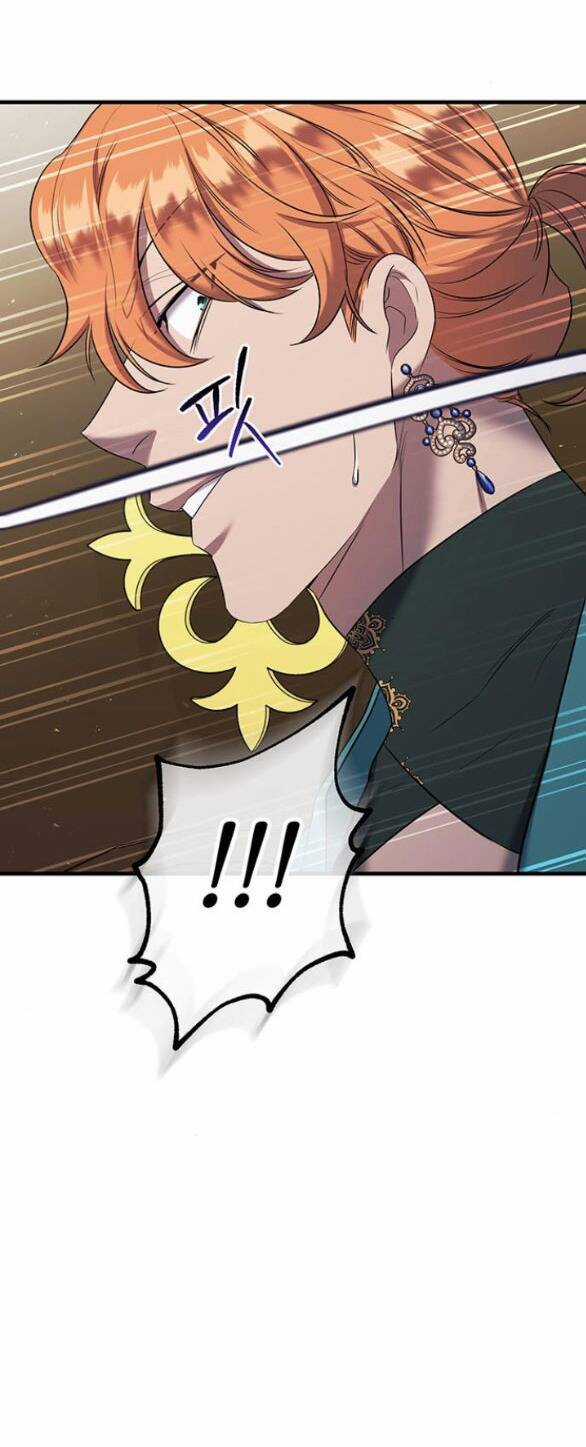 Ai Đã Bắt Cóc Hoàng Hậu? Chapter 9.2 trang 8