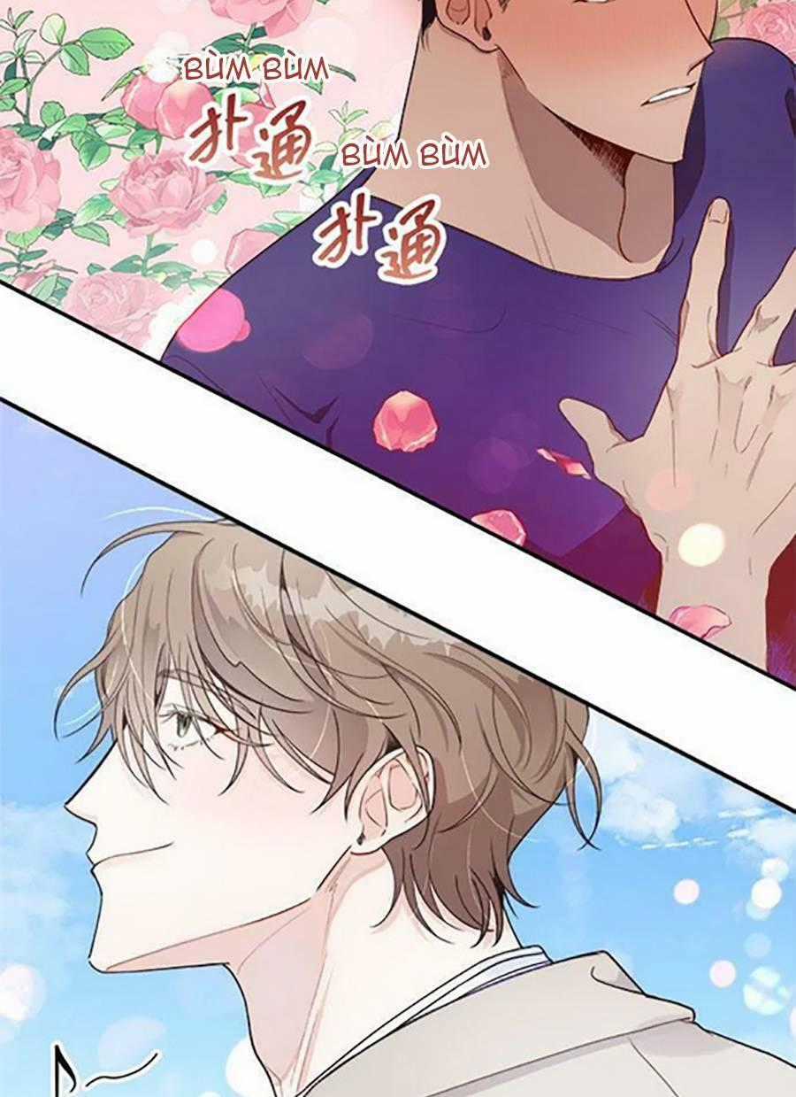 Ai Đã Dành Một Đêm Với Tôi Chapter 0 trang 14