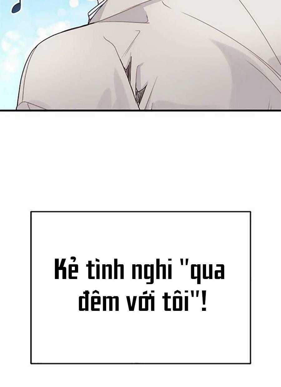 Ai Đã Dành Một Đêm Với Tôi Chapter 0 trang 15