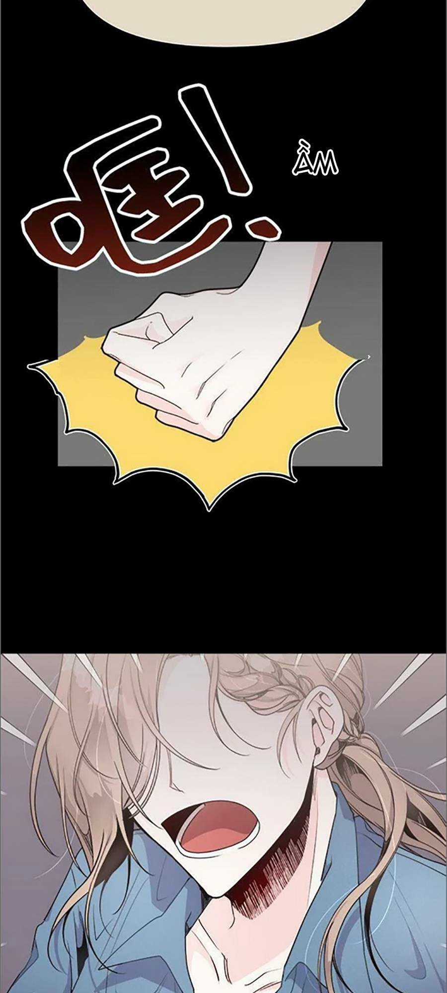 Ai Đã Dành Một Đêm Với Tôi Chapter 0 trang 7