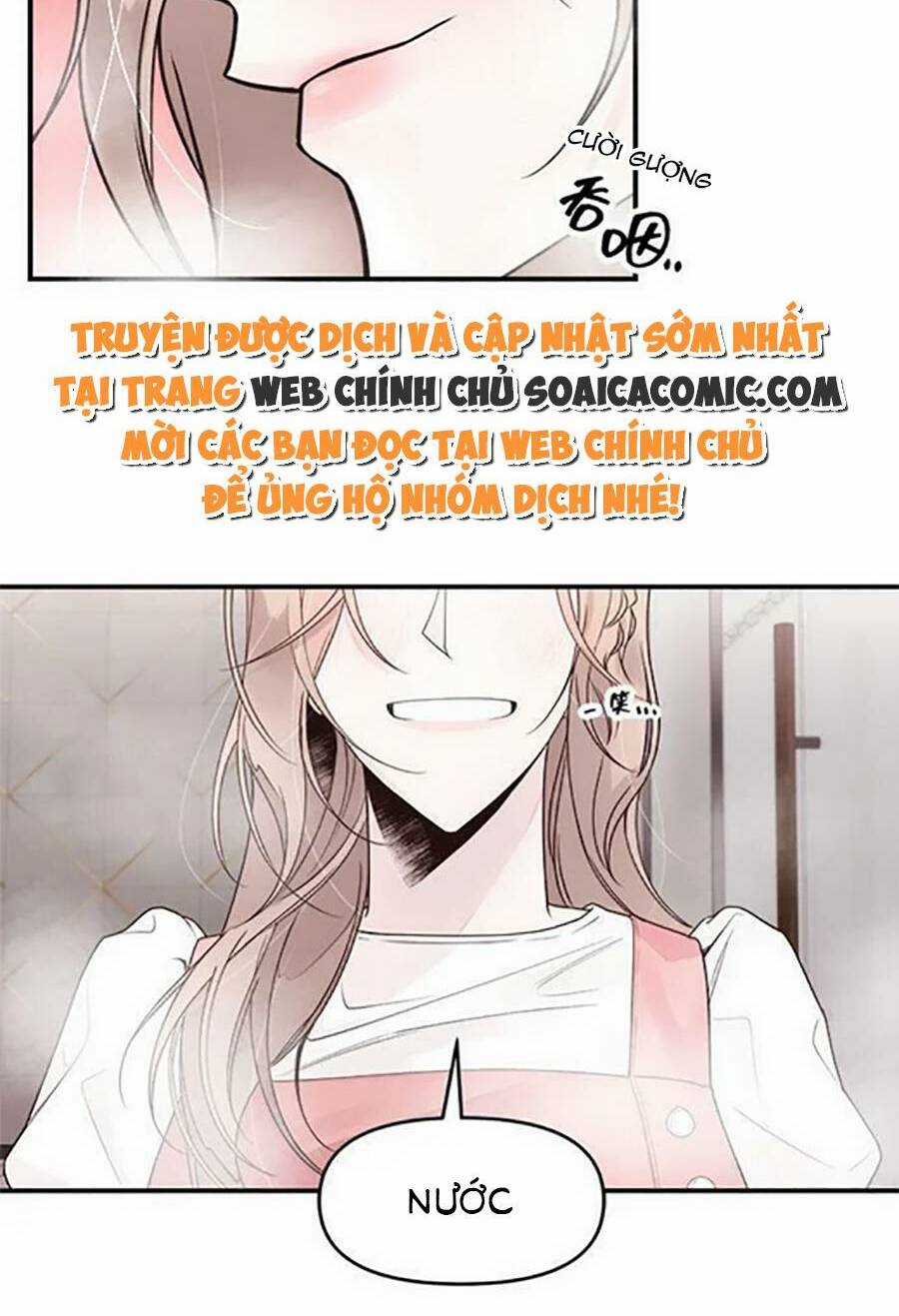 Ai Đã Dành Một Đêm Với Tôi Chapter 1.1 trang 13