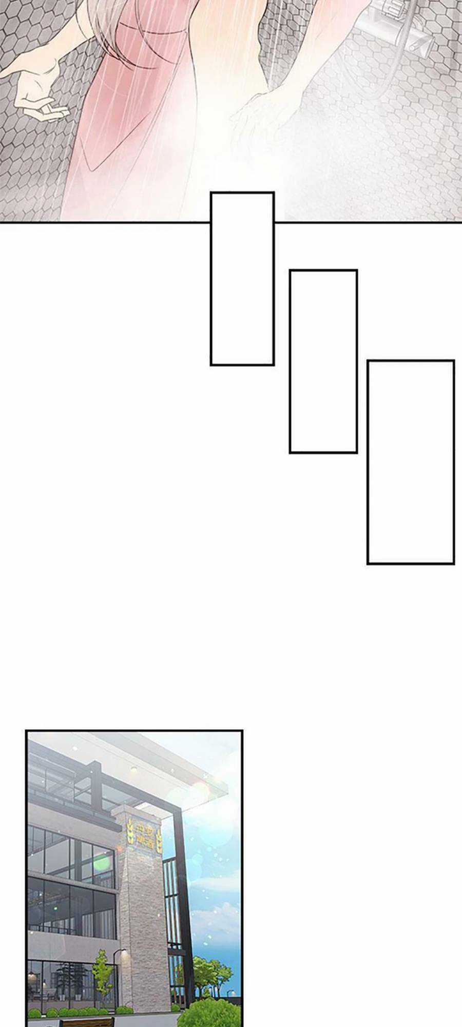 Ai Đã Dành Một Đêm Với Tôi Chapter 1.1 trang 18