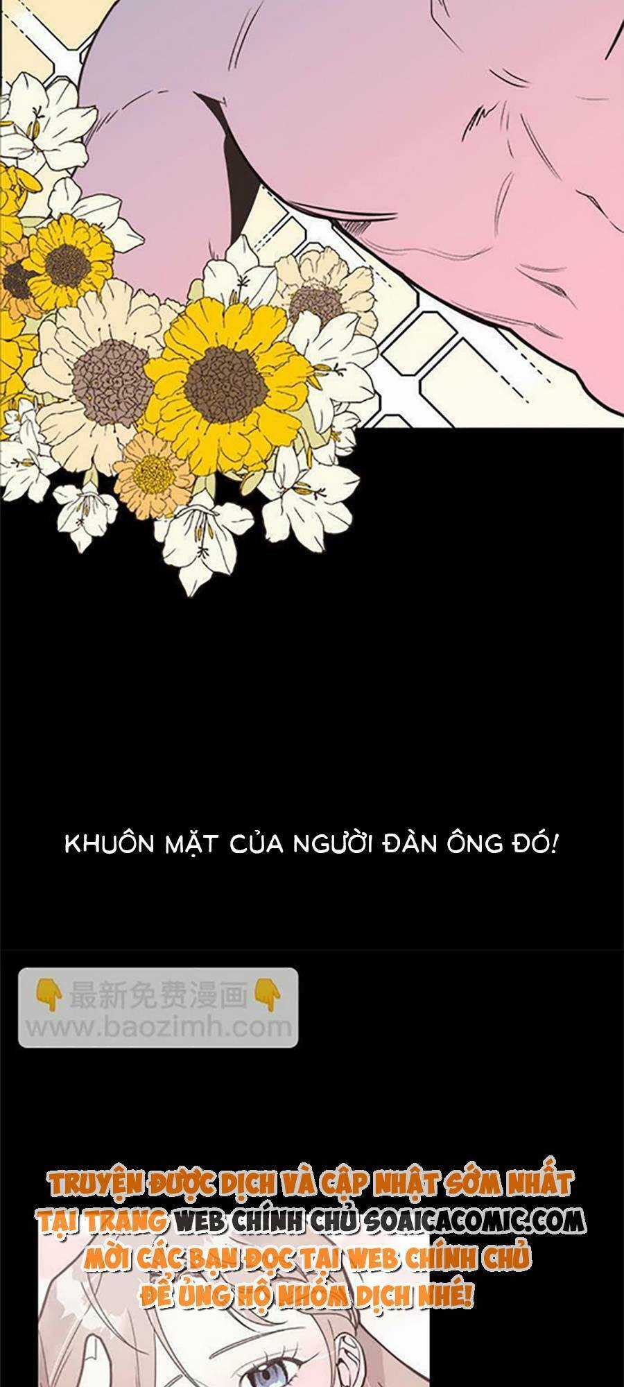 Ai Đã Dành Một Đêm Với Tôi Chapter 1.1 trang 23