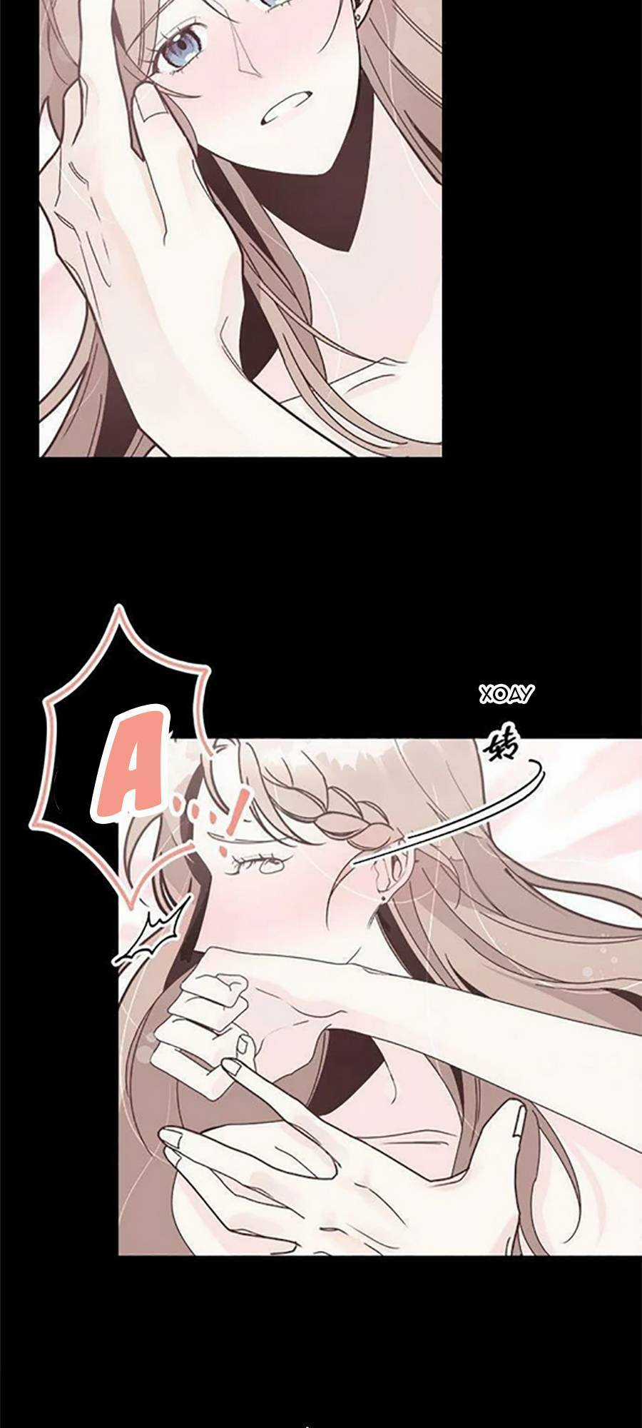 Ai Đã Dành Một Đêm Với Tôi Chapter 1.1 trang 24