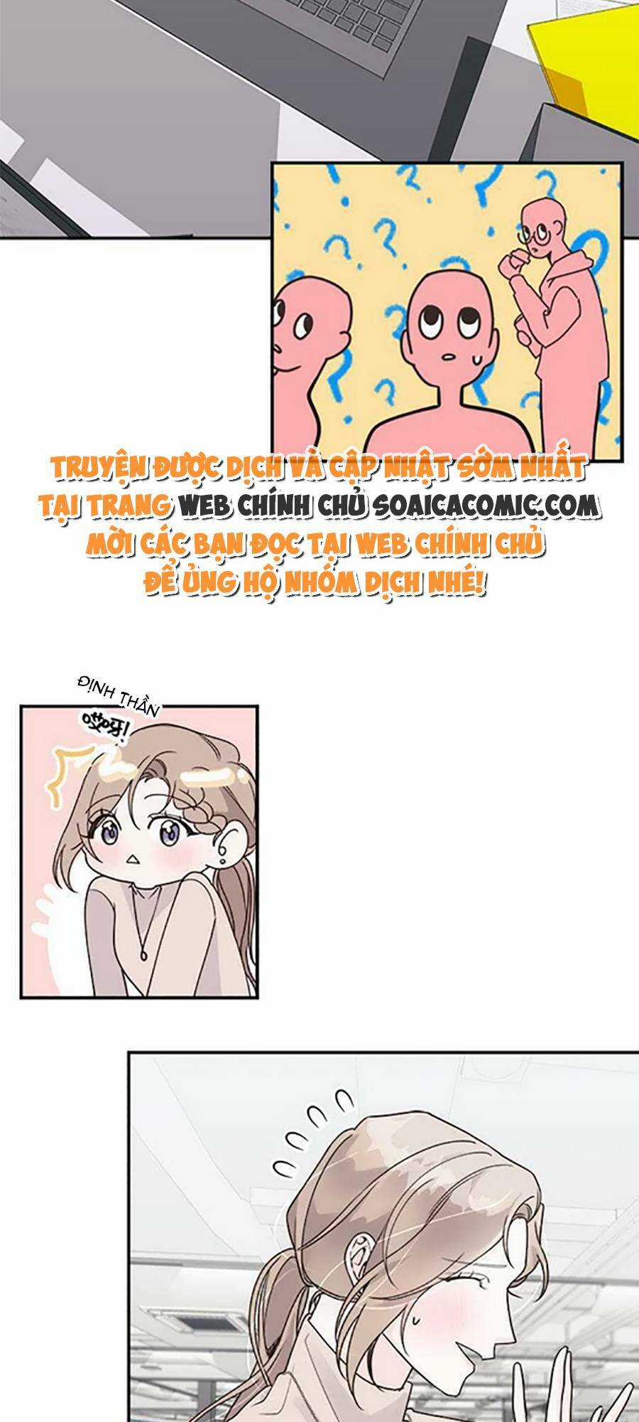 Ai Đã Dành Một Đêm Với Tôi Chapter 1.1 trang 26