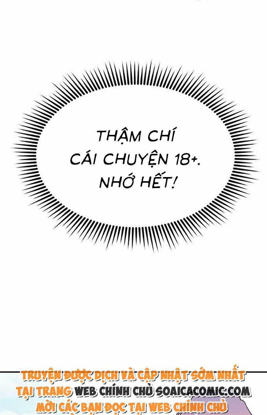 Ai Đã Dành Một Đêm Với Tôi Chapter 1.1 trang 28