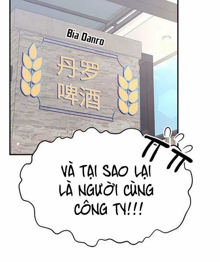 Ai Đã Dành Một Đêm Với Tôi Chapter 1.1 trang 31