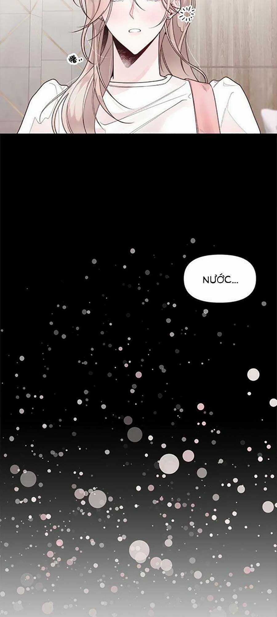 Ai Đã Dành Một Đêm Với Tôi Chapter 1.1 trang 5