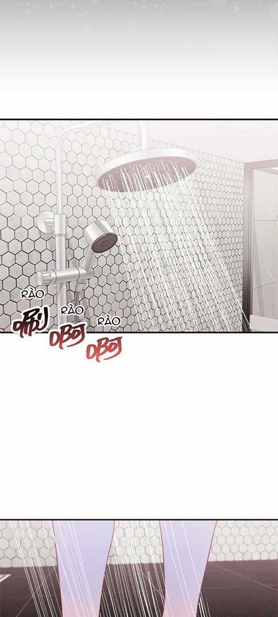 Ai Đã Dành Một Đêm Với Tôi Chapter 1.1 trang 6