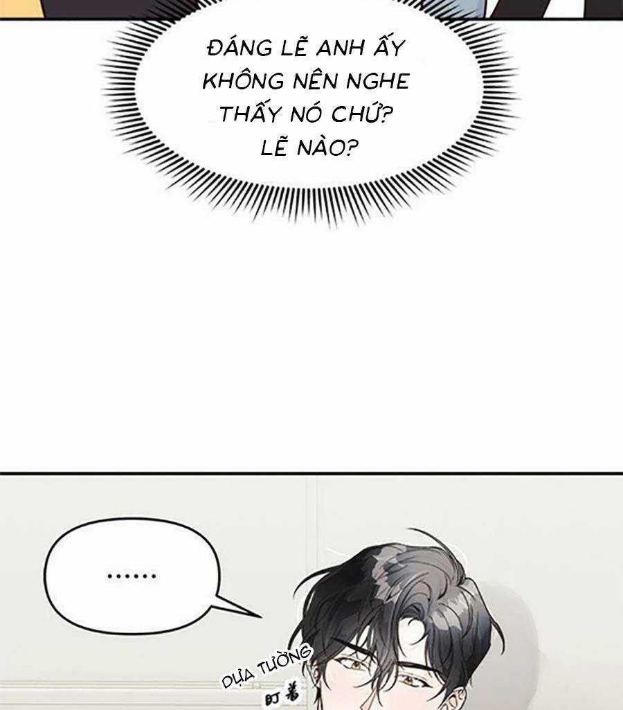 Ai Đã Dành Một Đêm Với Tôi Chapter 1.2 trang 25