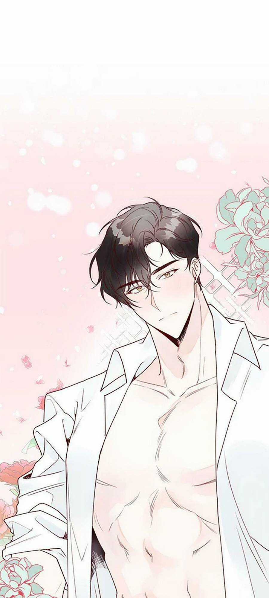 Ai Đã Dành Một Đêm Với Tôi Chapter 1.2 trang 32