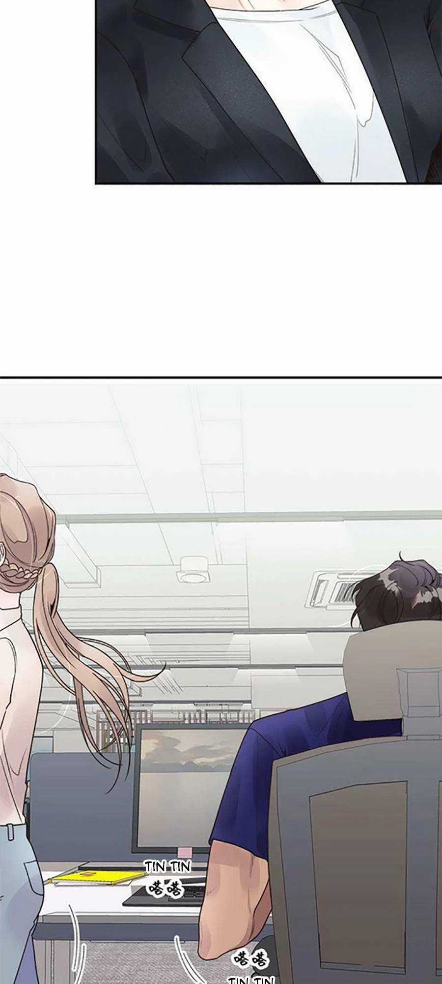 Ai Đã Dành Một Đêm Với Tôi Chapter 1.2 trang 37