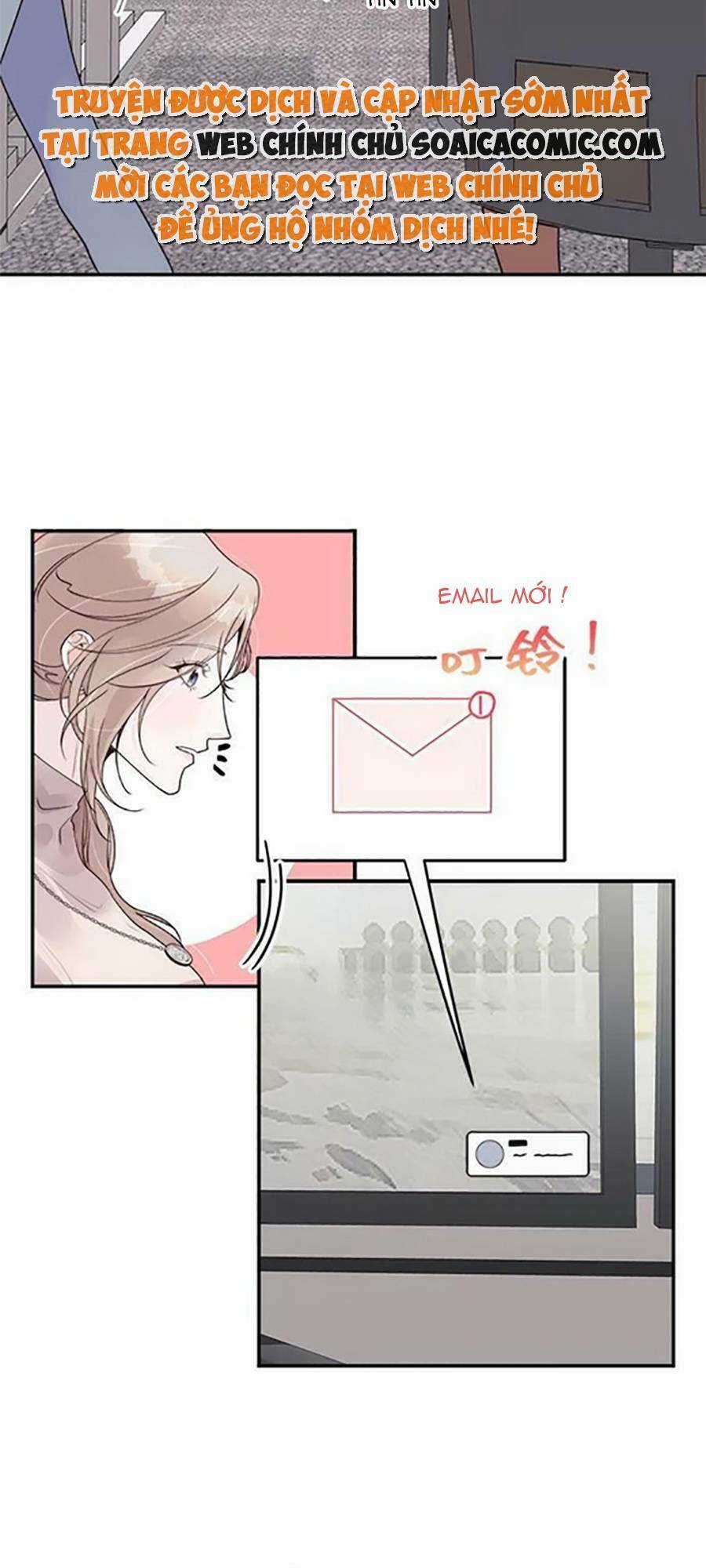 Ai Đã Dành Một Đêm Với Tôi Chapter 1.2 trang 38