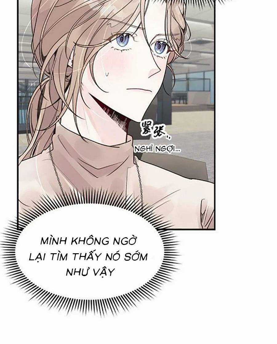 Ai Đã Dành Một Đêm Với Tôi Chapter 1.2 trang 41