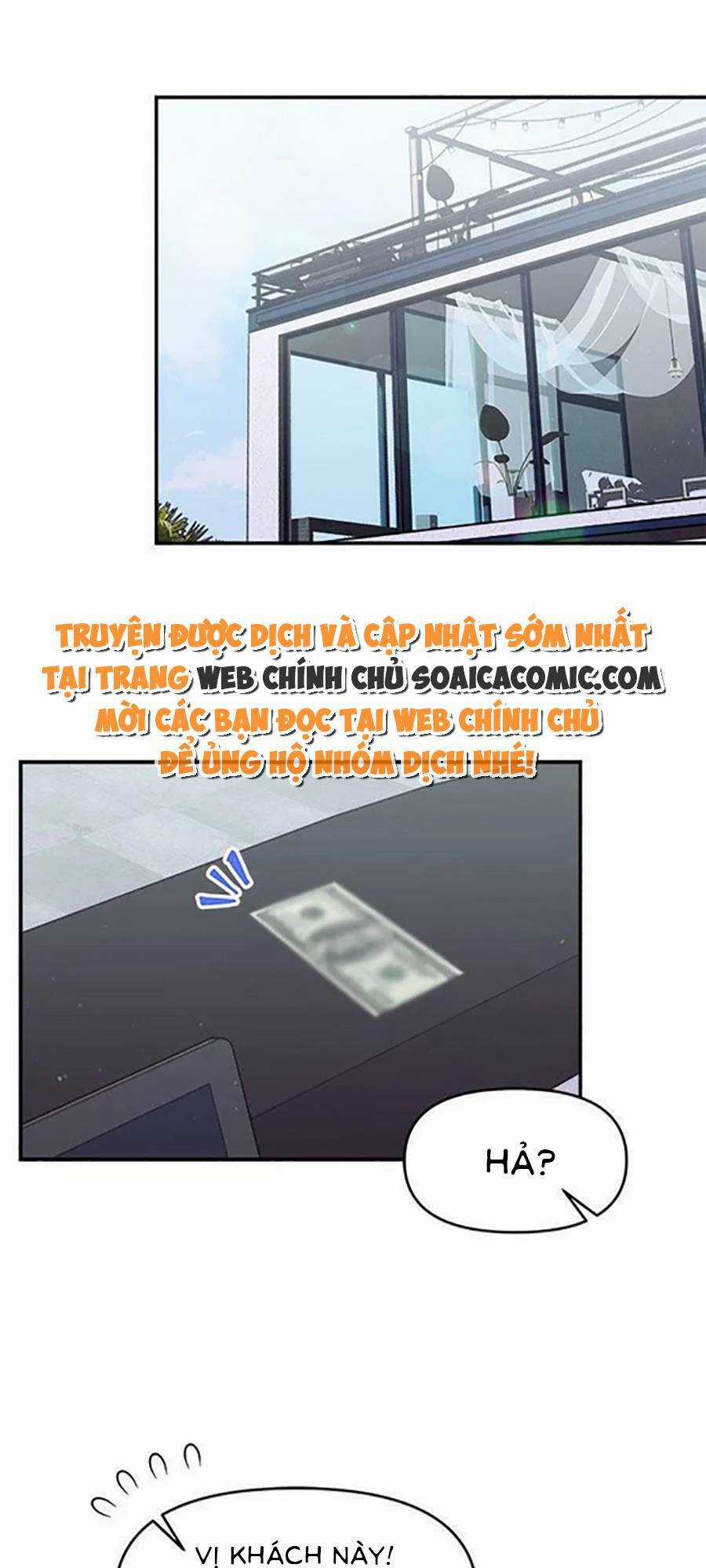 Ai Đã Dành Một Đêm Với Tôi Chapter 1.2 trang 49