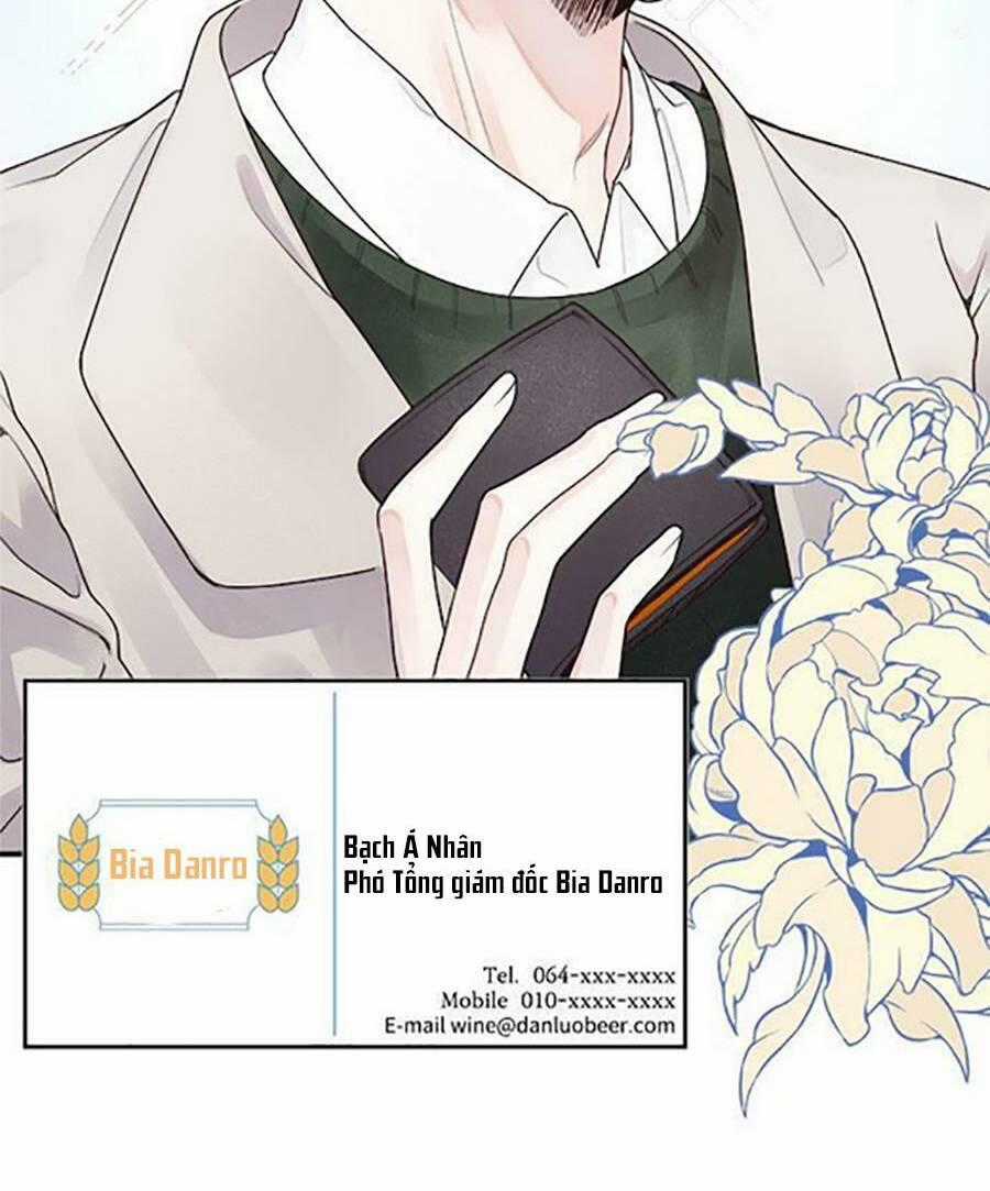 Ai Đã Dành Một Đêm Với Tôi Chapter 1.2 trang 52