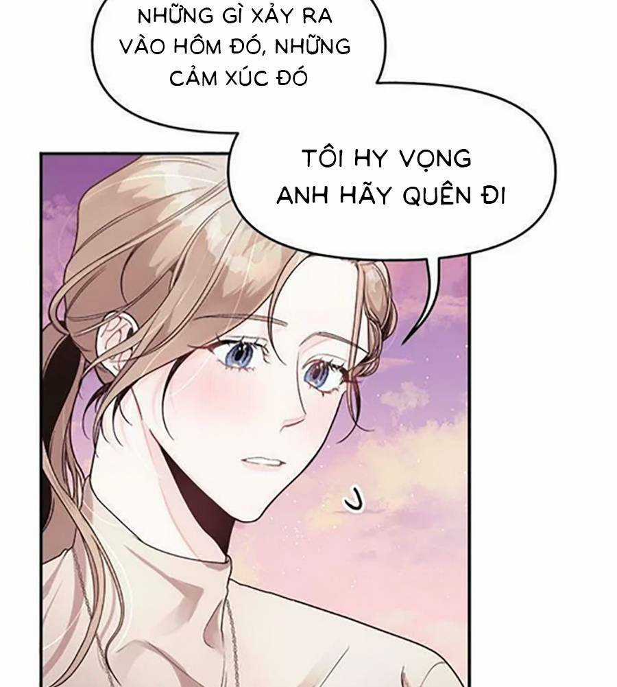 Ai Đã Dành Một Đêm Với Tôi Chapter 2.1 trang 13