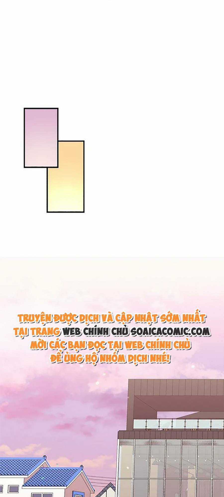 Ai Đã Dành Một Đêm Với Tôi Chapter 2.1 trang 18