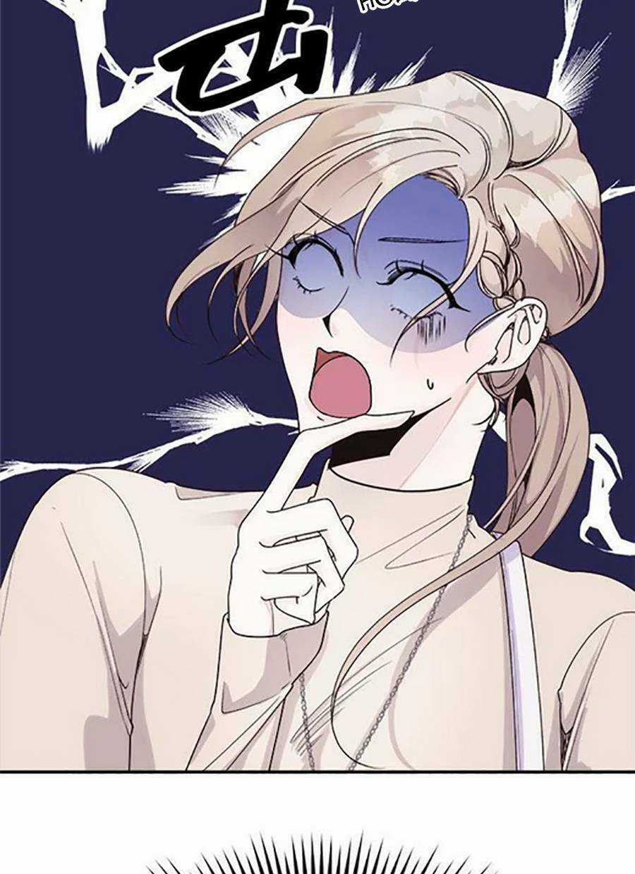 Ai Đã Dành Một Đêm Với Tôi Chapter 2.1 trang 23