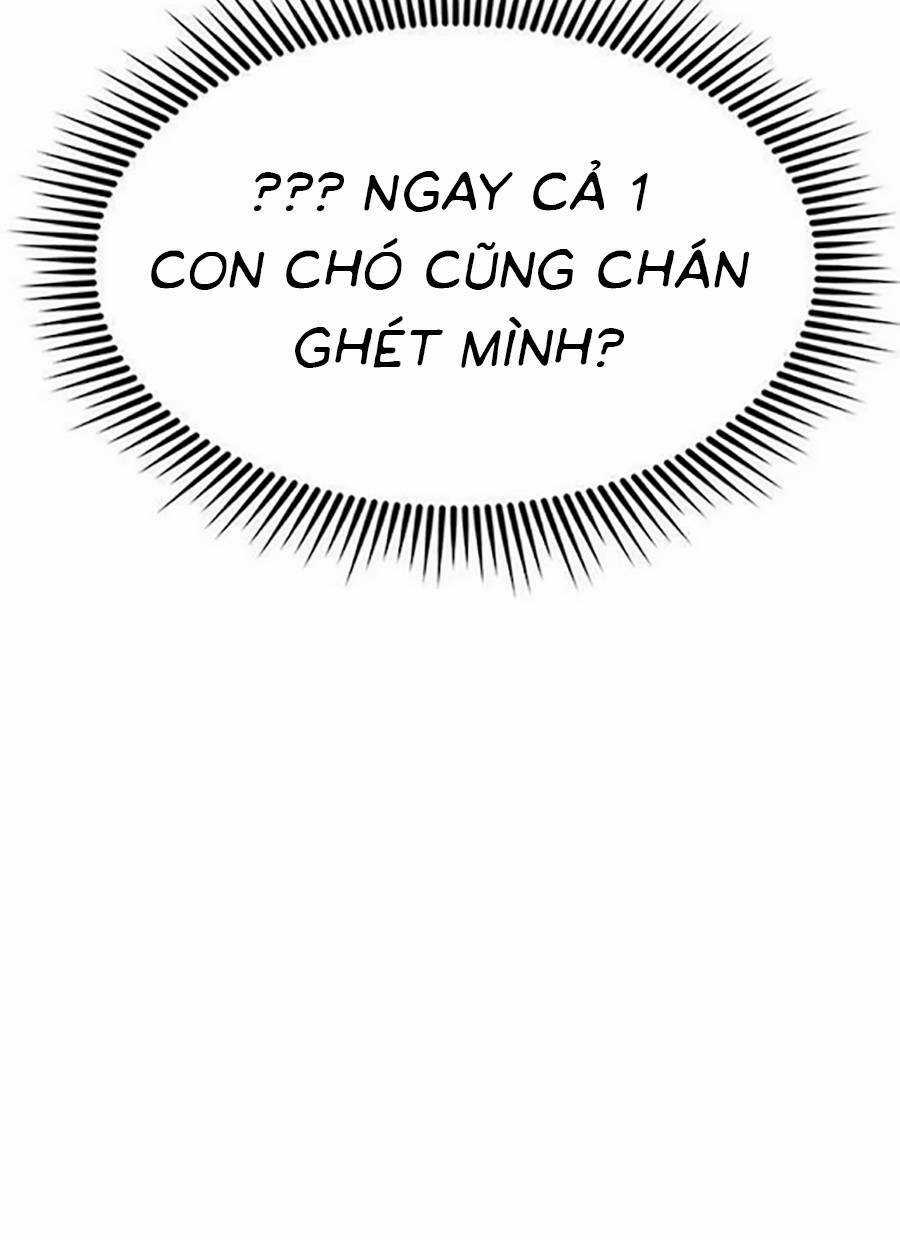 Ai Đã Dành Một Đêm Với Tôi Chapter 2.1 trang 24