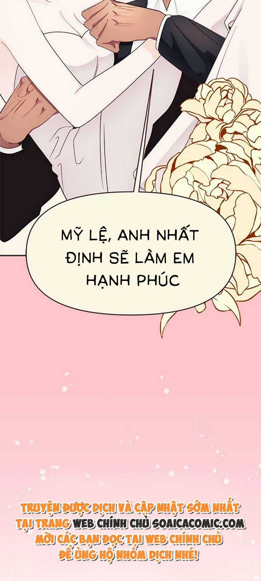 Ai Đã Dành Một Đêm Với Tôi Chapter 2.1 trang 5