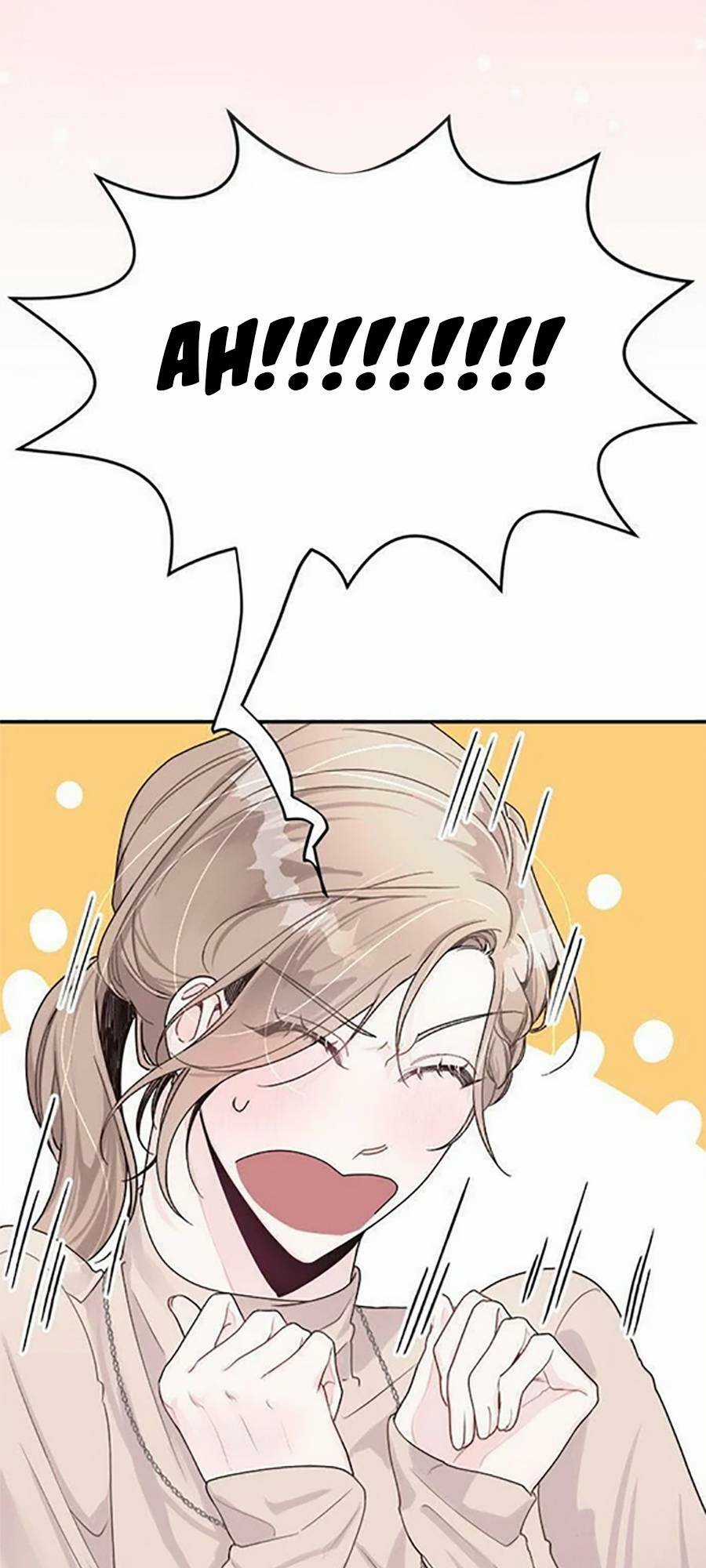 Ai Đã Dành Một Đêm Với Tôi Chapter 2.1 trang 6