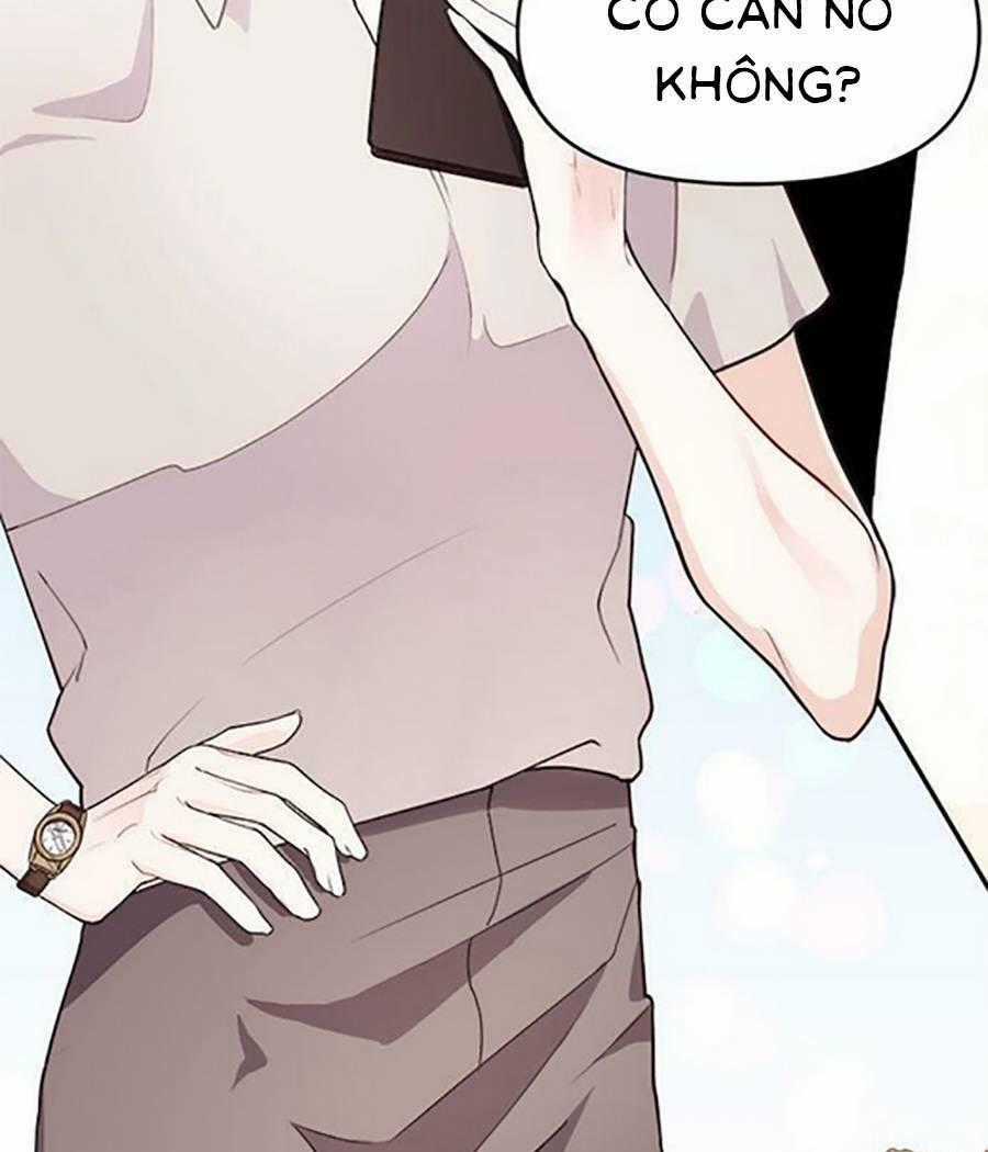 Ai Đã Dành Một Đêm Với Tôi Chapter 2.2 trang 24