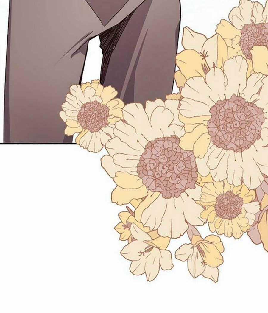 Ai Đã Dành Một Đêm Với Tôi Chapter 2.2 trang 25