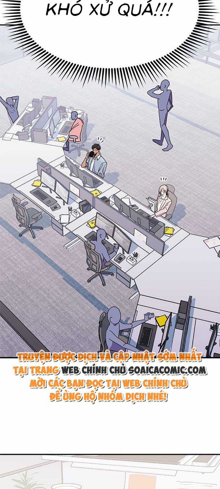 Ai Đã Dành Một Đêm Với Tôi Chapter 2.2 trang 4