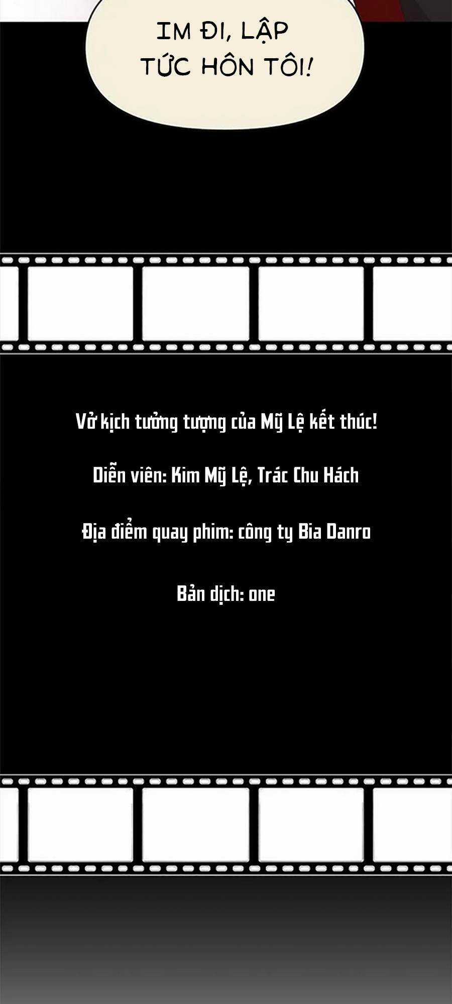 Ai Đã Dành Một Đêm Với Tôi Chapter 2.2 trang 9