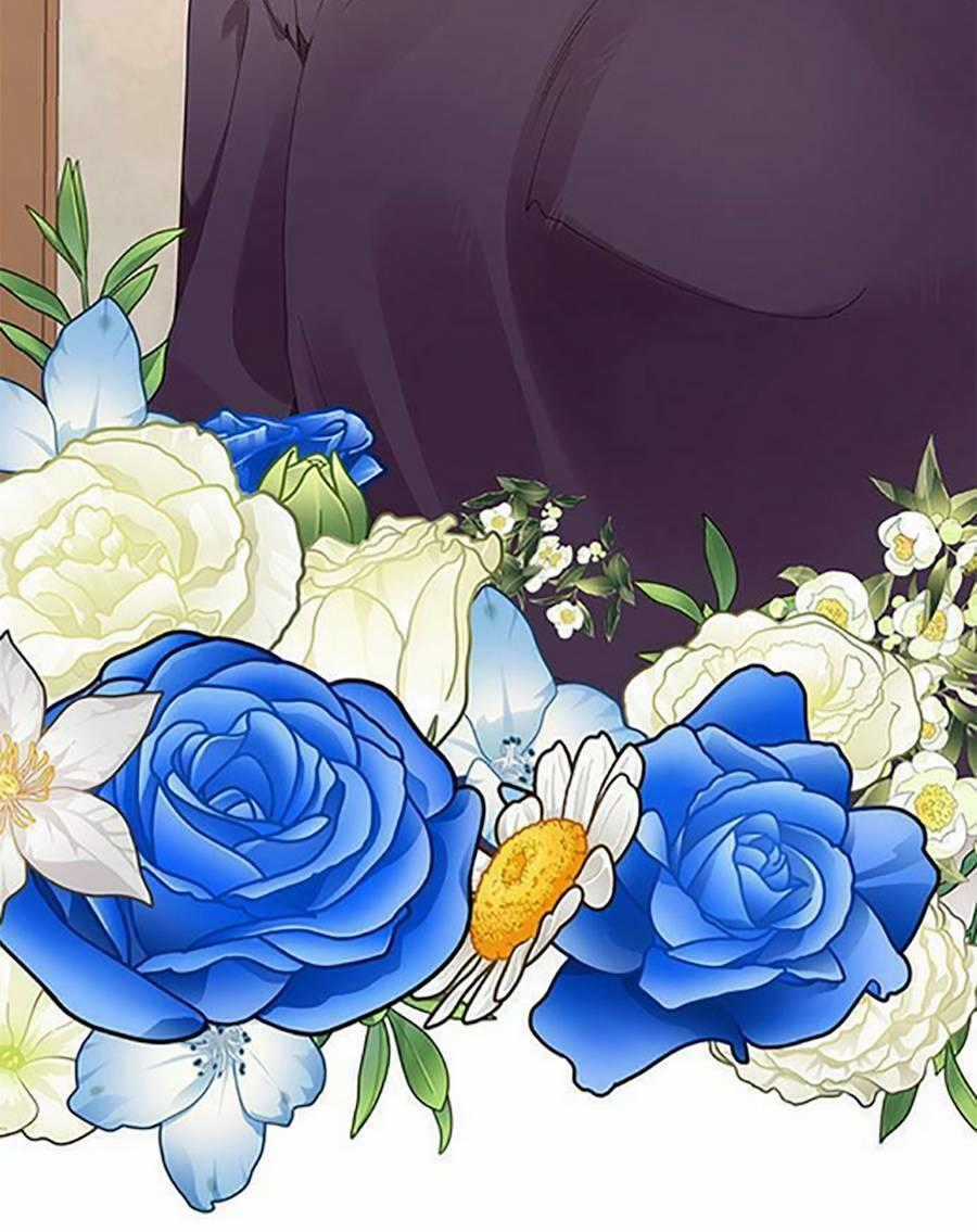 Ai Đã Dành Một Đêm Với Tôi Chapter 3.2 trang 19