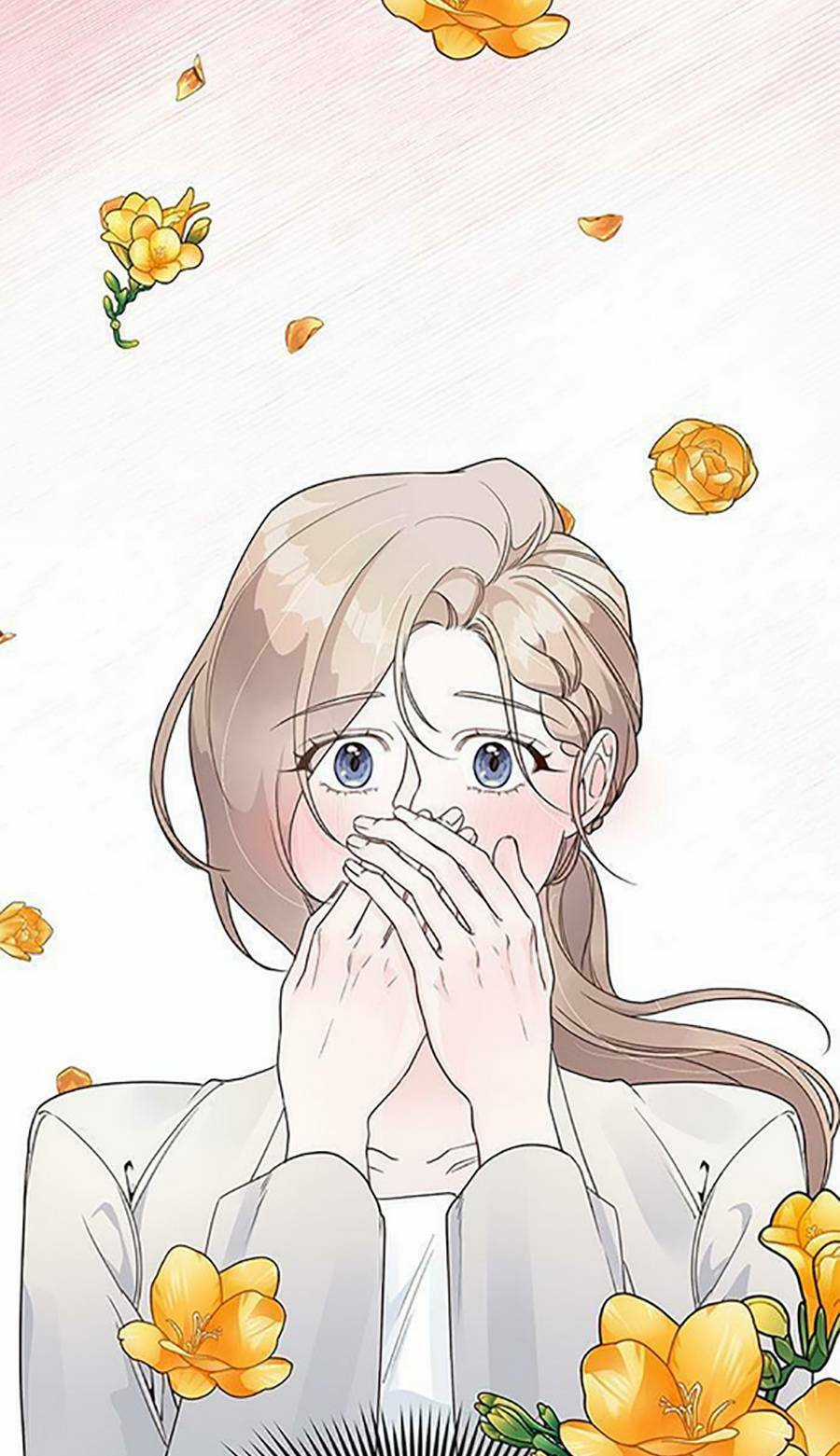 Ai Đã Dành Một Đêm Với Tôi Chapter 3.2 trang 3