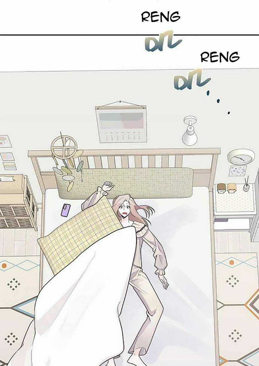 Ai Đã Dành Một Đêm Với Tôi Chapter 4.1 trang 10