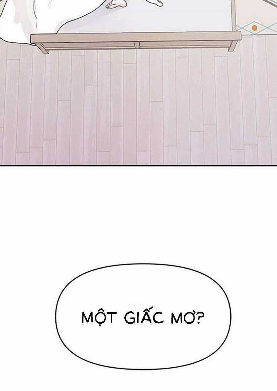 Ai Đã Dành Một Đêm Với Tôi Chapter 4.1 trang 11