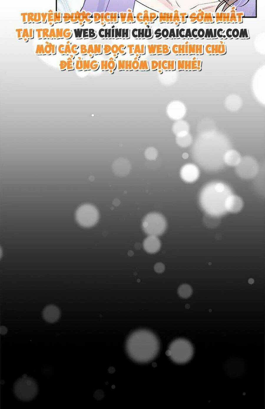 Ai Đã Dành Một Đêm Với Tôi Chapter 4.1 trang 16