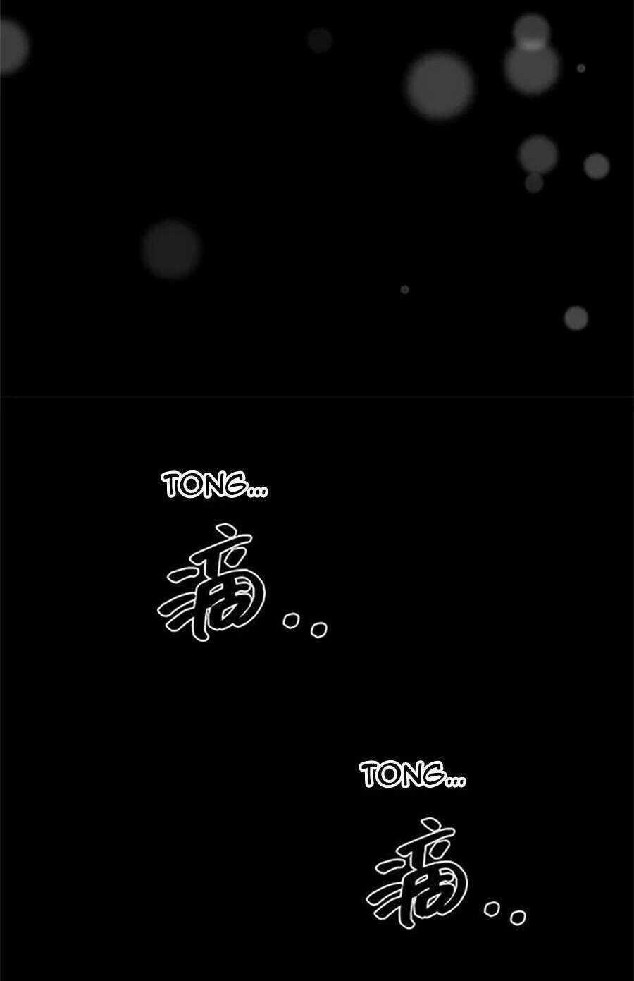 Ai Đã Dành Một Đêm Với Tôi Chapter 4.1 trang 17