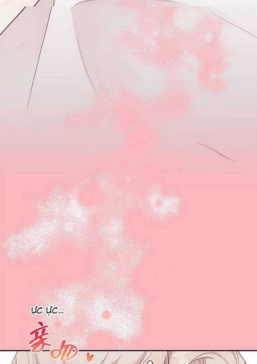 Ai Đã Dành Một Đêm Với Tôi Chapter 4.1 trang 2