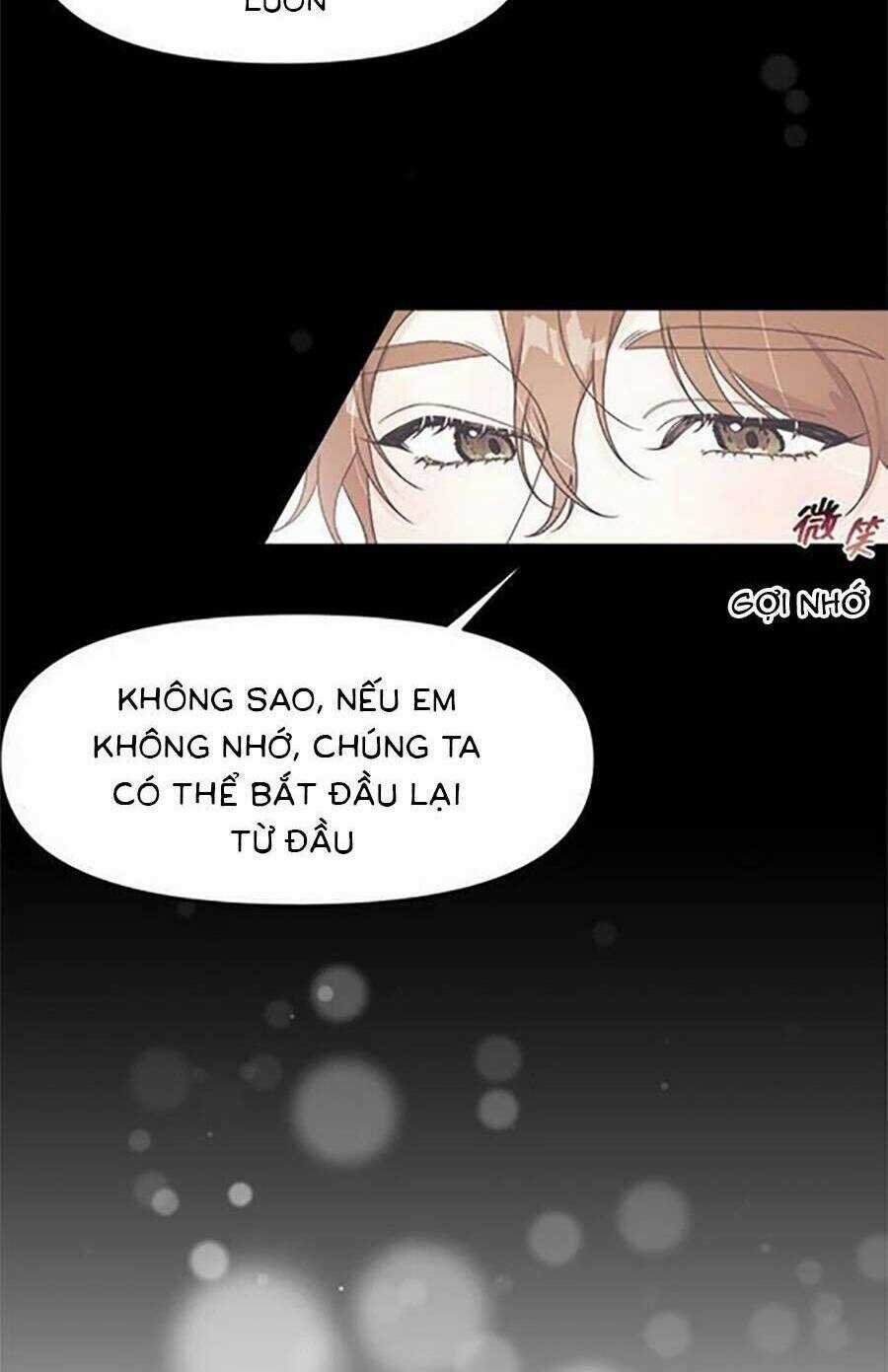 Ai Đã Dành Một Đêm Với Tôi Chapter 4.1 trang 21