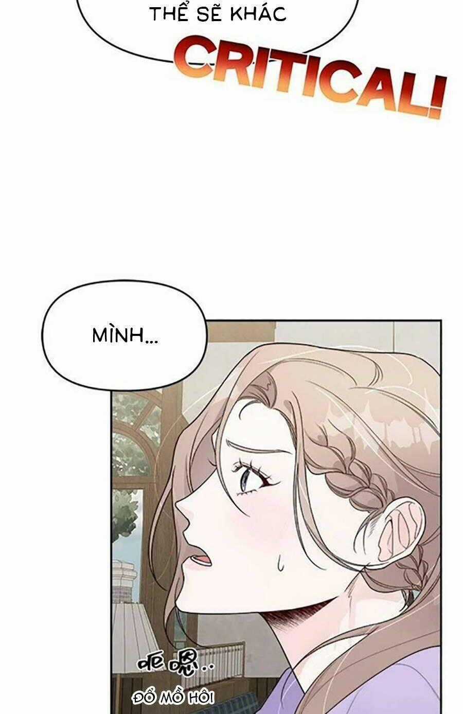 Ai Đã Dành Một Đêm Với Tôi Chapter 4.1 trang 28