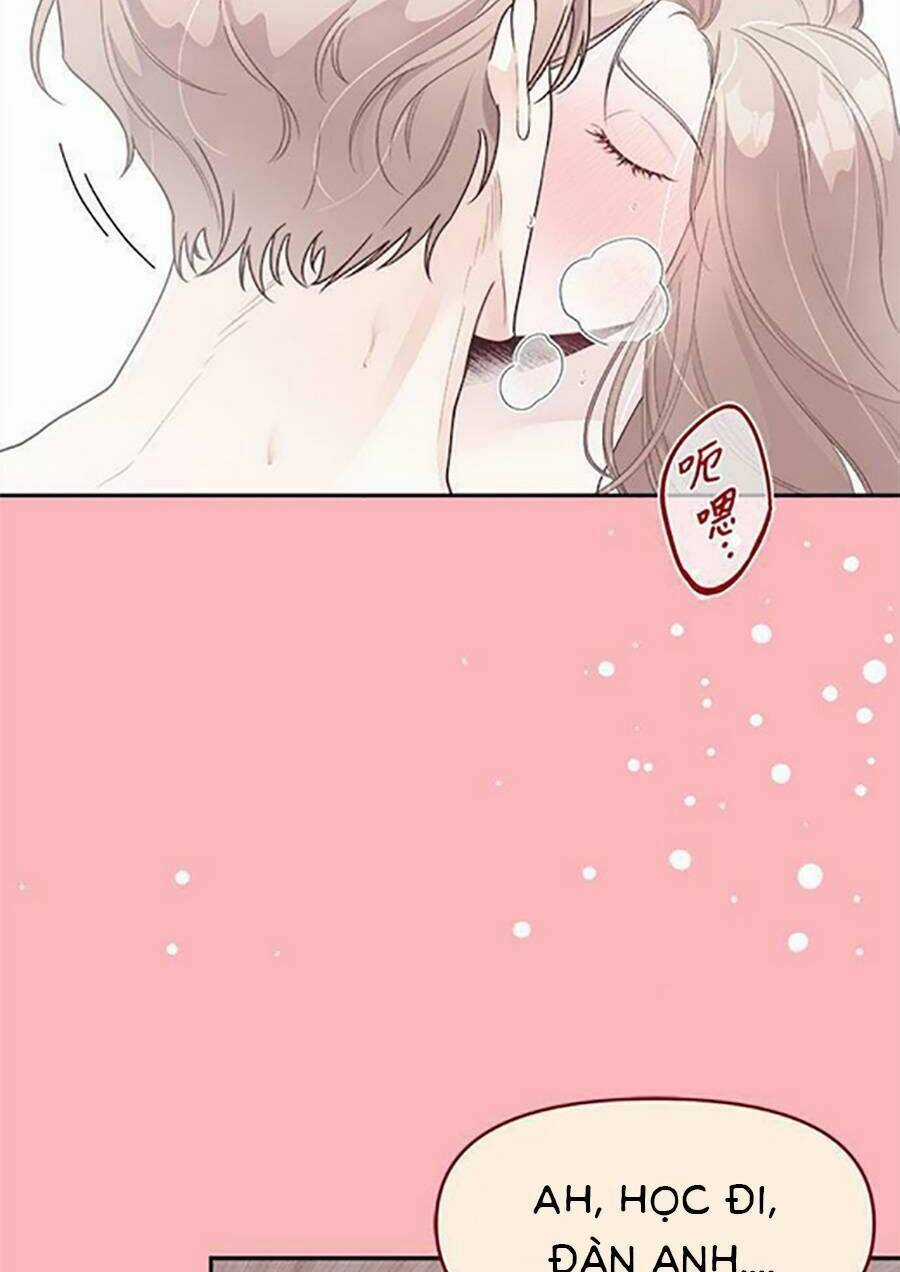 Ai Đã Dành Một Đêm Với Tôi Chapter 4.1 trang 3