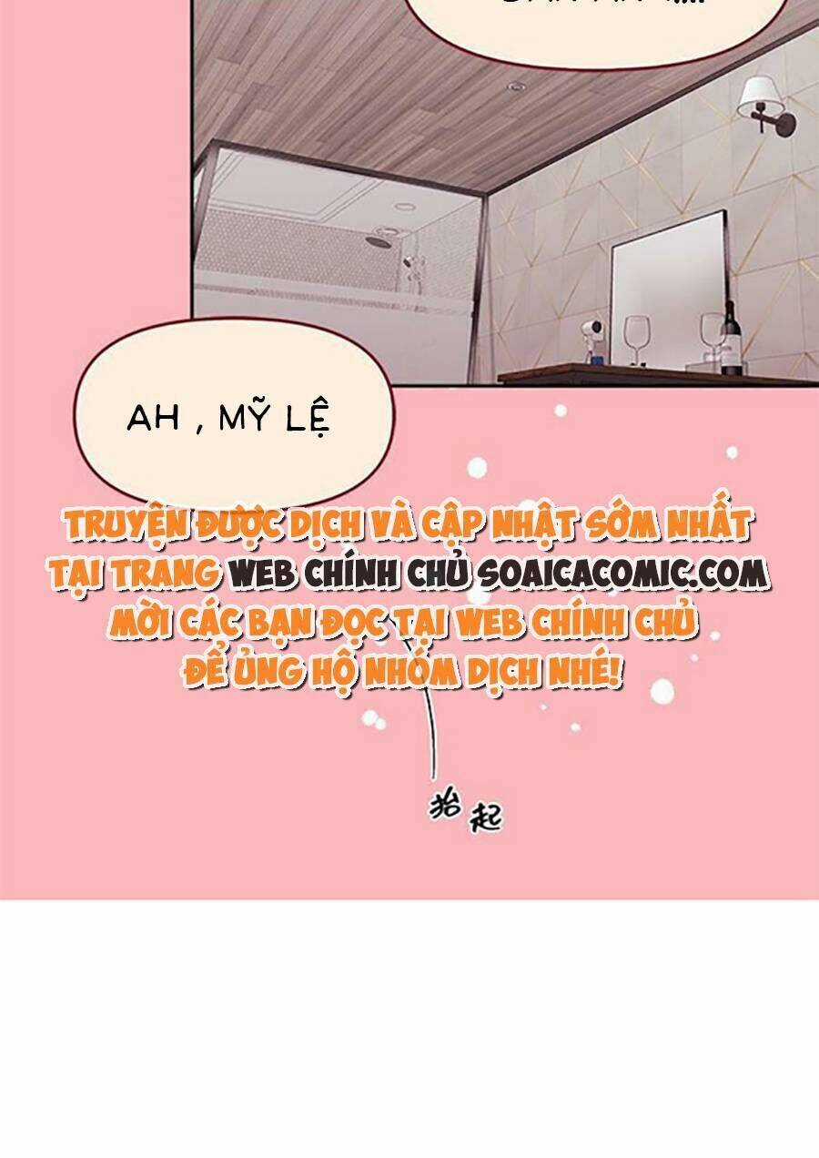 Ai Đã Dành Một Đêm Với Tôi Chapter 4.1 trang 4