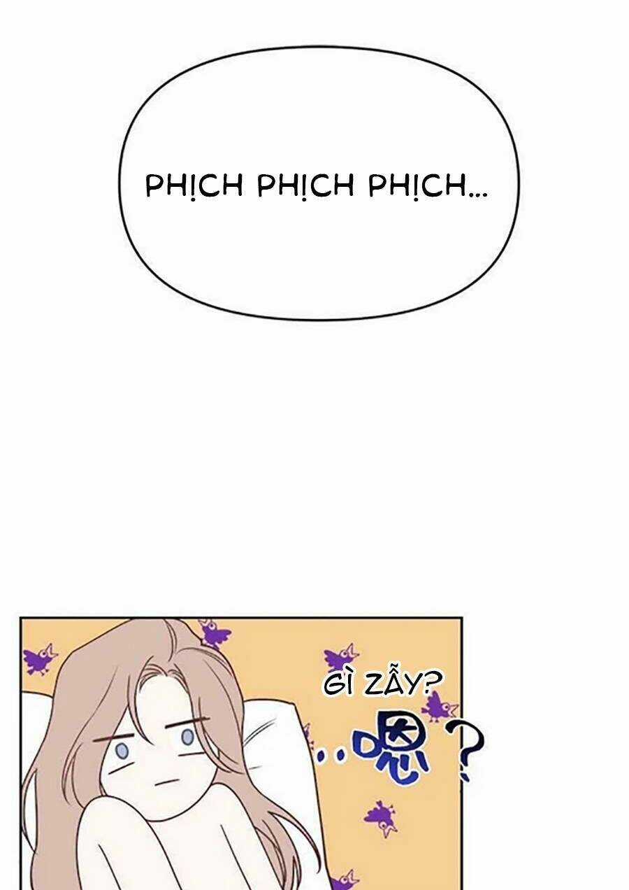 Ai Đã Dành Một Đêm Với Tôi Chapter 4.1 trang 5