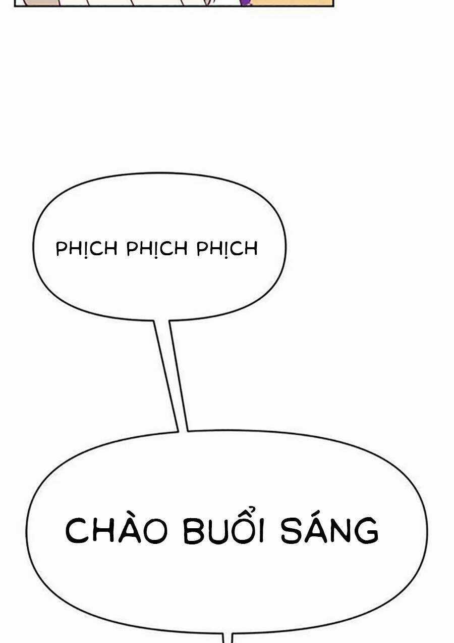 Ai Đã Dành Một Đêm Với Tôi Chapter 4.1 trang 6