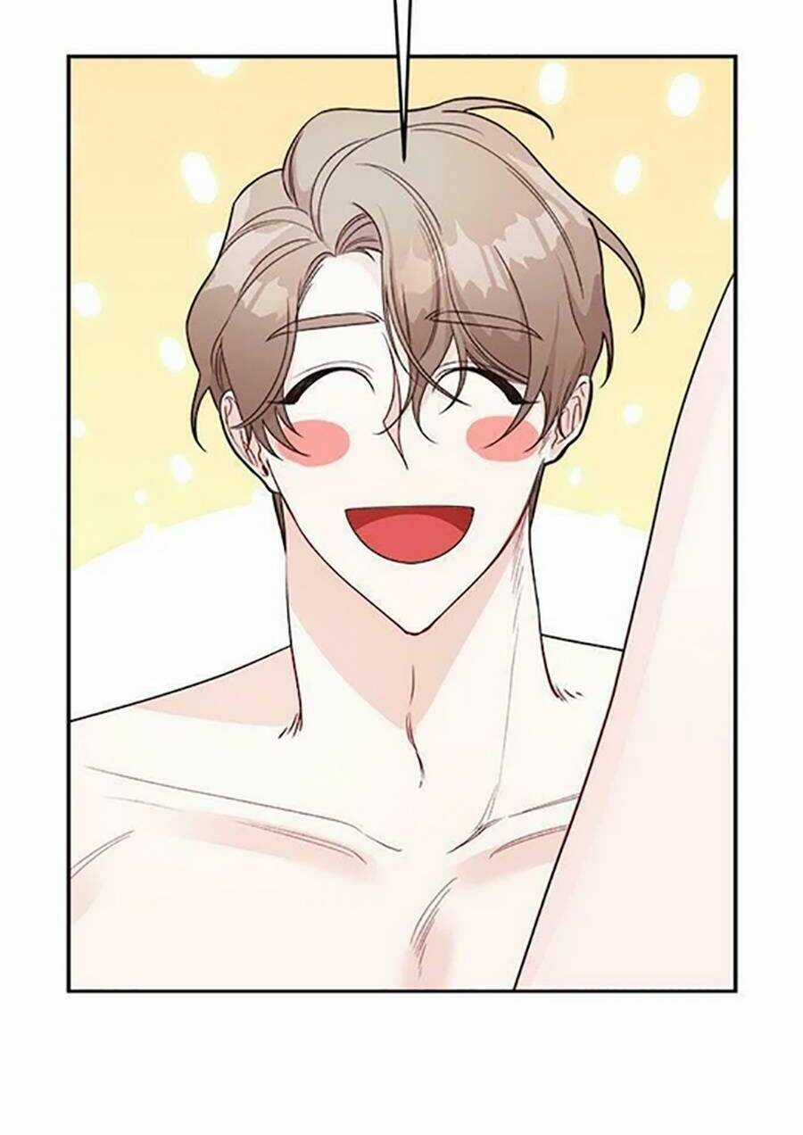 Ai Đã Dành Một Đêm Với Tôi Chapter 4.1 trang 7