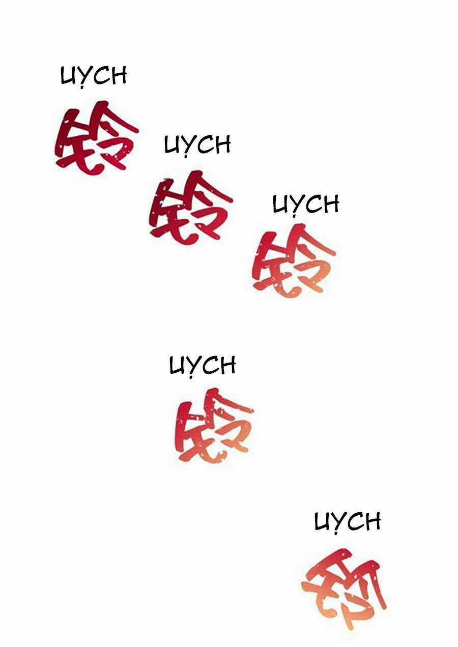 Ai Đã Dành Một Đêm Với Tôi Chapter 4.1 trang 8