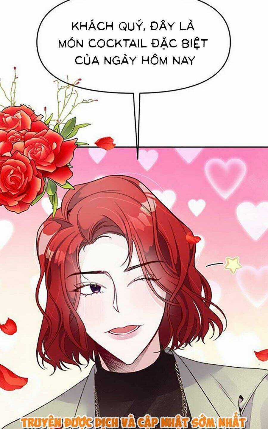 Ai Đã Dành Một Đêm Với Tôi Chapter 4.2 trang 10