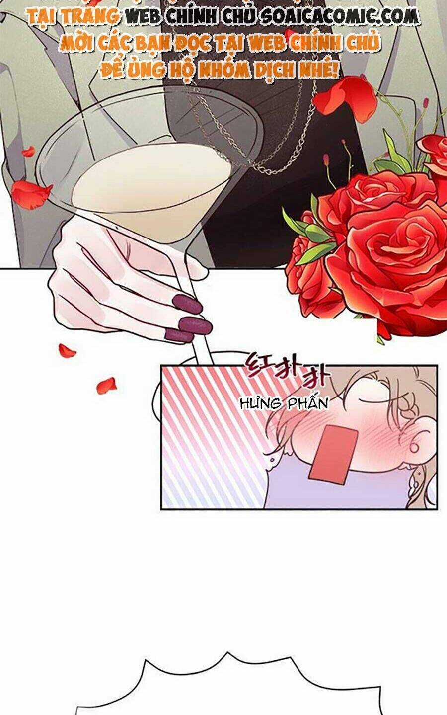 Ai Đã Dành Một Đêm Với Tôi Chapter 4.2 trang 11