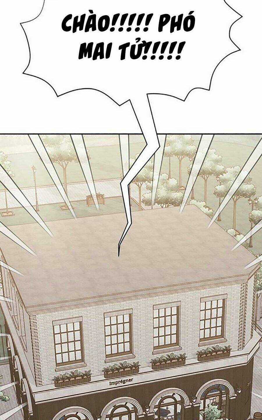 Ai Đã Dành Một Đêm Với Tôi Chapter 4.2 trang 12