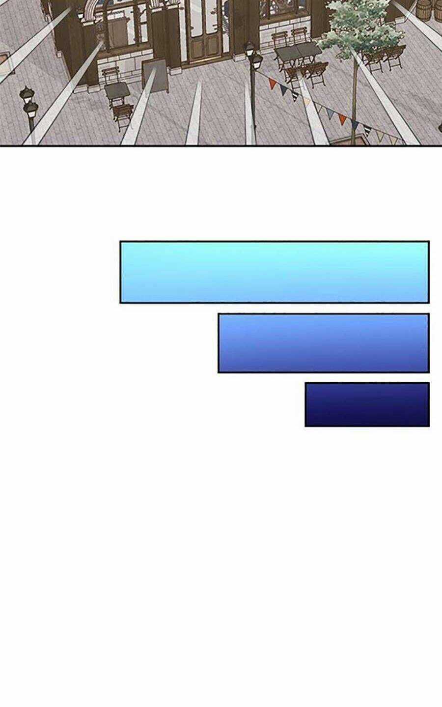 Ai Đã Dành Một Đêm Với Tôi Chapter 4.2 trang 13